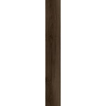  Full Plank shot de Brun Classic Oak 24890 de la collection Moduleo LayRed | Moduleo